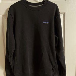 Patagonia Sweatshirt